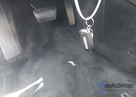 2015 Dodge Charger R/T z USA, uszkodzony, nr VIN 2C3CDXCT6FH825291